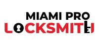 Miami Pro Locksmith LLC image 2